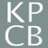 Kleiner Perkins Caufield & Byers to Host Special Event Regarding Social Web Developments