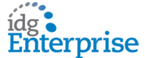 DEMO Conference Partners with Leading Venture Capital Firms in Search of Next DEMO Spring 2011 Demonstrator and AlphaPitch Class