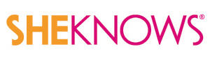 SheKnows Covers Leading Cities with the Launch of ?SheKnows City Guide?