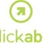 ProStores, an eBay Company, Introduces Clickable To Its Online Merchants To Deliver Social & Performance Based Online Ads