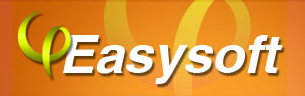 4Easysoft iPhone Manager: Makes Your iPhone Much Easier to Enjoy!