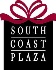 South Coast Plaza?s 96-Foot Holiday Tree to Arrive with a ?Tweet? 