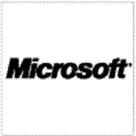 Misys Collaborates With Microsoft to Extend Financial Services Applications to the Cloud on the Windows Azure Platform