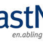 EastNets Unveils New Mobile Remittance Solution at Sibos