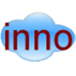 1st Cloud Innovation Showcase Conference Announced to Boost Cloud Computing Innovation and Adoption