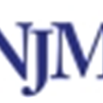 NJMEP Opens NJ Manufacturing Virtual Resource Centers Through Social Media Sites