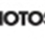 PhotoShelter Announces New Features for Photography Websites Including Portfolio Option and Typekit Integration