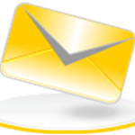 Integrate iPad Email Client with Banckle Email Server using IMAP