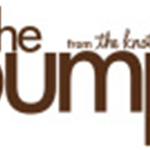 Attention All Mommy Bloggers - TheBump.com Launches 2nd Annual The Bump Mommy Blog Awards