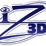 New Stereoscopic 3D Driver from iZ3D Joins AMD HD3D                                            Ecosystem