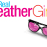 Real Weather Girls Apple App Celebrates Newly Released Version with Free Downloads