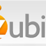 zubibu.com, Now Available in US and UK, Brings Mobile Commerce to Every Online Merchant Just in Time for Holiday Season