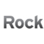 RockMelt® Re-Imagines the Browser Around Friends, Feeds, and Sharing