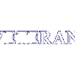 VA Launches VAntage Point Blog