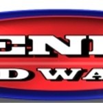 Penny Bid Wars Launches A Brand-New Penny Auctions Website