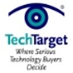 TechTarget Ranked #13 among Midsize Companies, #6 in Balance and #8 in Management in The Boston Globe?s Top Places to Work 2010