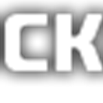 Lockerz Social Commerce Platform Rolls out to 17.5 Million Members Worldwide