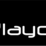 Portugal Telecom and Playcast Media Launch High-End Video Games Streaming Service