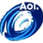 AOL Content Highlights Top Stories, Terms & Videos