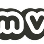 IMVU Launches Its Social Game and Entertainment Destination in Europe