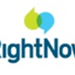 RightNow Prices $150 Million of 2.50% Convertible Senior Notes due 2030