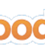 Oodle Acquires Grouply