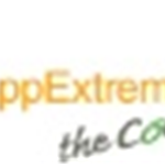 AppExtremes Announces Conga Ensemble Now Available on Salesforce.com AppExchange 2, the World's Most-Popular Marketplace