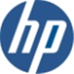 HP Wins Prestigious Award for Social Technologies in Online Customer Support