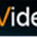 StreamingVideoProvider announces its Video Streaming Affiliate Program