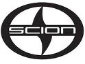 Augmented Reality Game from Scion tC 'Take On the Machine' Campaign Earns ATTIK/Scion Partnership its Fourth FWA Award