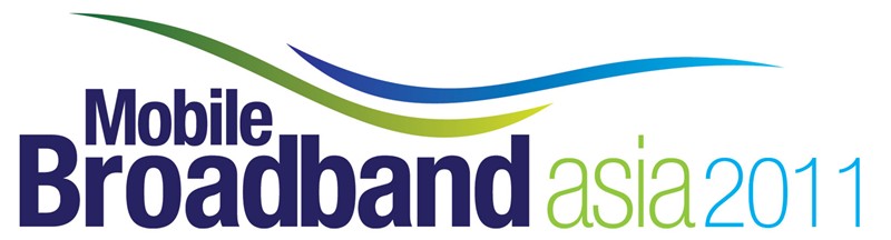 Link to Mobile Broadband Asian 2011 logo