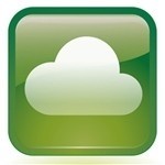 Mobile Cloud Computing Forum Close to Selling Out