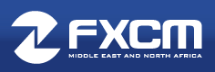 FXCM MENA Wins Online Trading Summit Award for "Best Execution House"