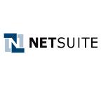 NetSuite Cloud Software Gives UK Customers Peace of Mind This Christmas