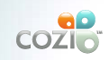 Cozi Tops 3 Million Members; Signs Partnerships with AOL, Working Mother, Intel, Punchbowl and FlyLady