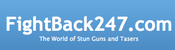 Resourceful Ushering towards Effective Home Security Systems at FightBack247.com BlogSpot