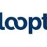 Loopt Advances Communication and Discovery Tools, Re-designs Application