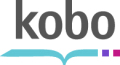 Kobo? Makes eReading Social With Reading Life