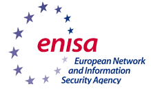 Security, is There an App for That? EU's Cyber-security Agency Highlights Risks & Opportunities of Smartphones