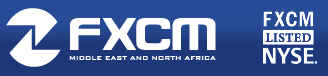 FXCM Announces Pricing of its Initial Public Offering