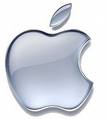 Apple Names MLB.com At Bat Highest Grossing Application of 2010