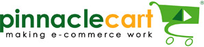 Pinnacle Cart Harness the power of social media marketing and sales