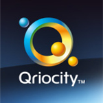 Sony Debuts 'Music Unlimited powered by Qriocity?' Digital Music Service