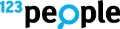 World?s Leading People Search Engine 123people Supports Aid for Victims of East Germany - Forced Adoptions in the Reunification