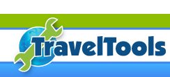 Mattsonmaps Launches Three Instances of TravelTools?A New Software for Administering Tools on Destination Marketing Organization