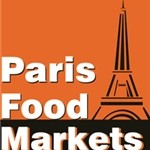 Paris Food Markets iPhone App to Debut on Apple?s App Store