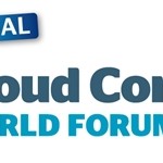 Top CIOs Confirmed to Speak at the 3rd Cloud Computing World Forum