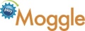 Moggle, Inc. Launches Virtual Piggy? Technology Designed to Create Secure Solution for Youth on the Internet