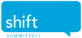 Shift Summit Brings Social Media Experts to Salt Lake City