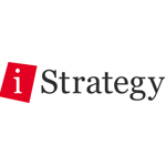 New Website Launch for iStrategy Global Digital Media Conferences